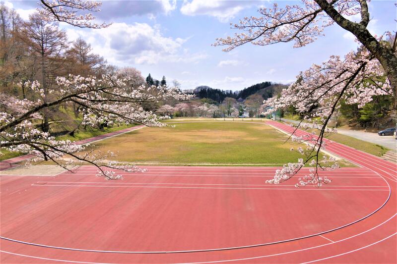 学校紹介動画・パンフレット | 福島県立田村高等学校