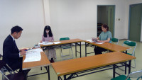 WIN_20250522_14_55_52_Pro