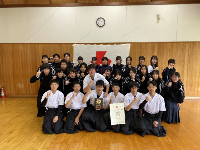 2025年6月1日(16_16)(1)