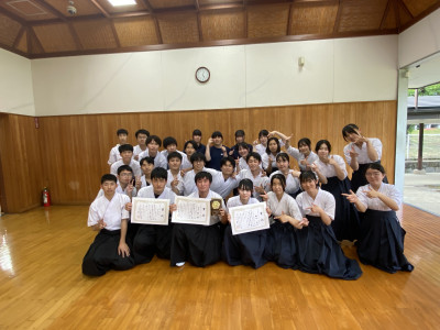 2025年6月8日(19_14)(1)