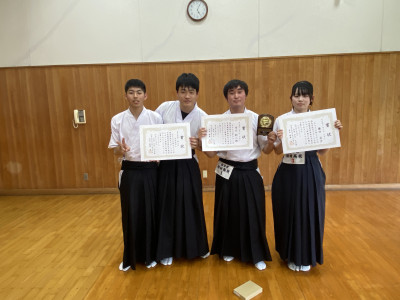 2025年6月8日(19_14)