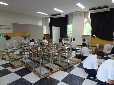 DSC00626