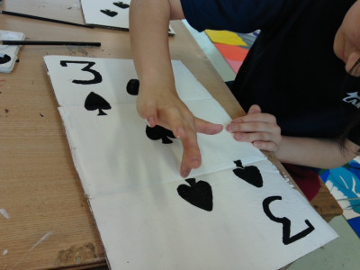 517190315_24059805930377242_3813867376804962719_n