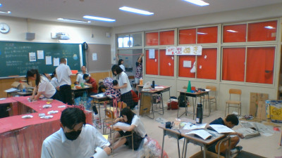 WIN_20250717_09_53_55_Pro