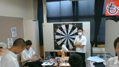 WIN_20250717_14_19_44_Pro