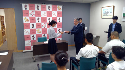 WIN_20250717_16_33_20_Pro
