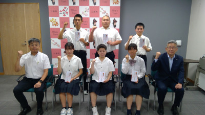 WIN_20250717_16_40_13_Pro