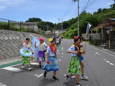 DSC00907
