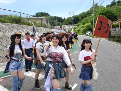 DSC00916