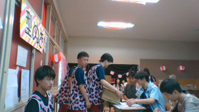 WIN_20250720_12_07_38_Pro