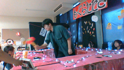WIN_20250720_12_07_57_Pro