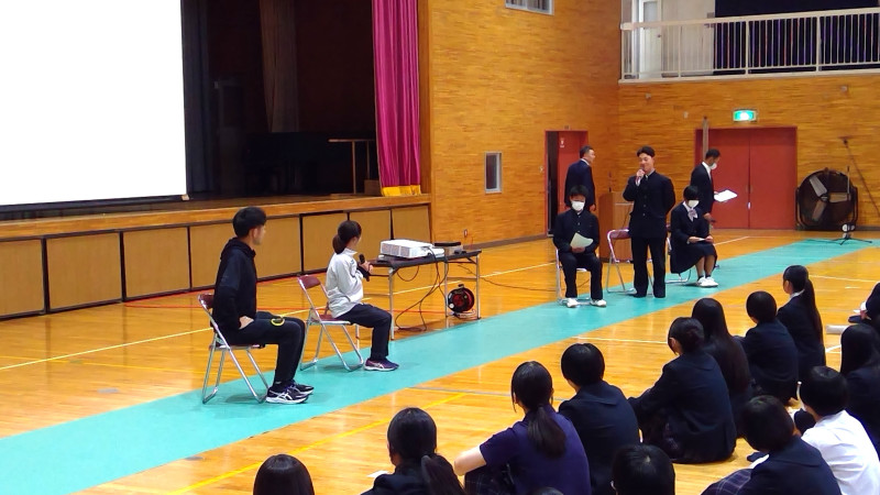 WIN_20251020_10_04_59_Pro