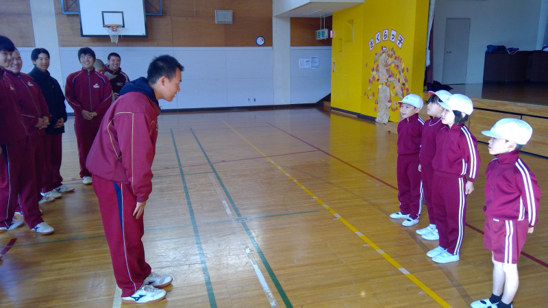 WIN_20251112_09_23_54_Pro