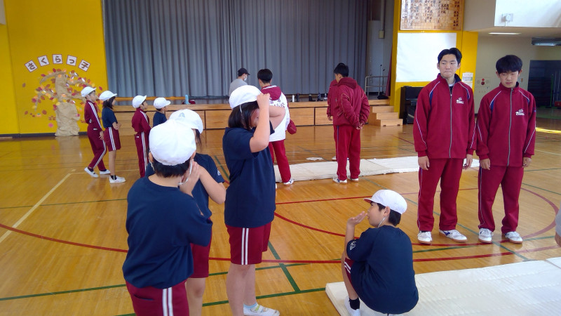 WIN_20251112_10_34_12_Pro