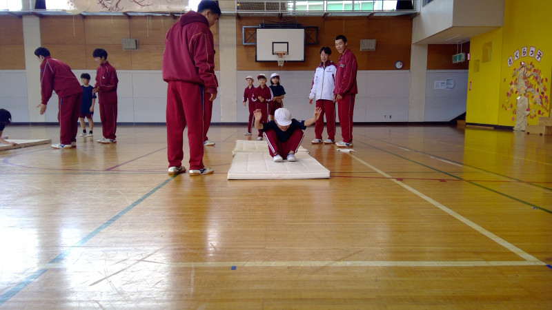 WIN_20251112_10_35_31_Pro