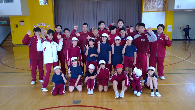 WIN_20251112_11_04_48_Pro