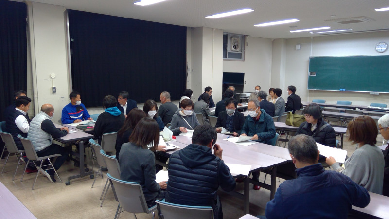 WIN_20251112_17_53_30_Pro