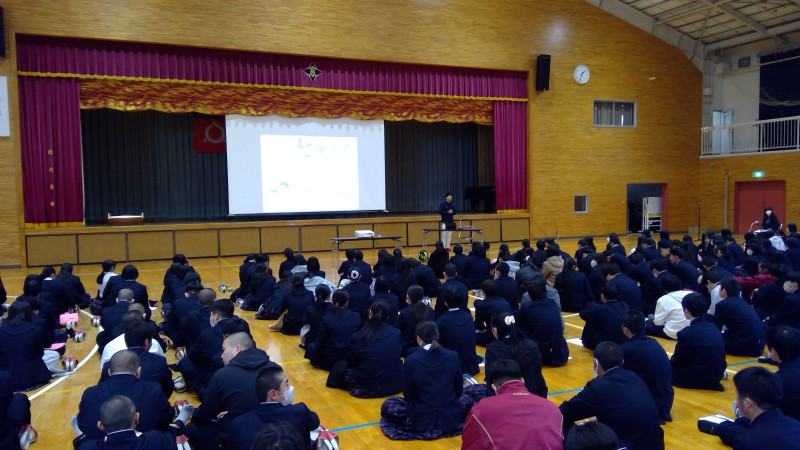 WIN_20251106_13_33_02_Pro