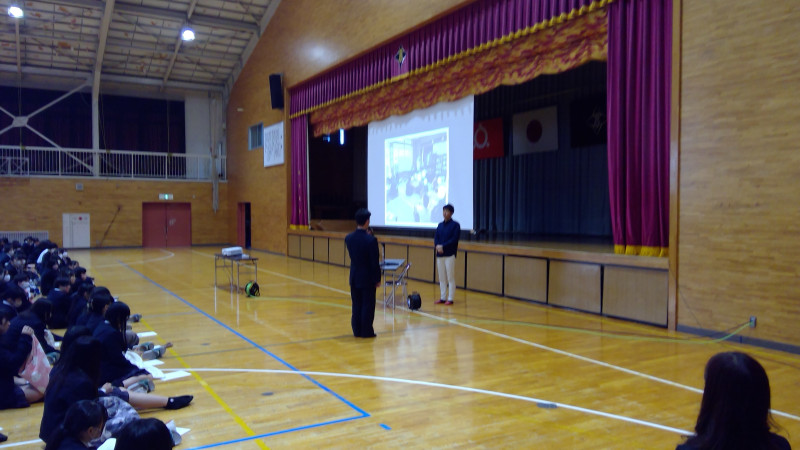 WIN_20251106_14_19_51_Pro