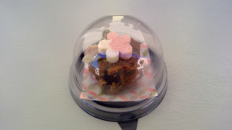 WIN_20251130_13_27_20_Pro