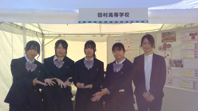 WIN_20251130_13_17_53_Pro