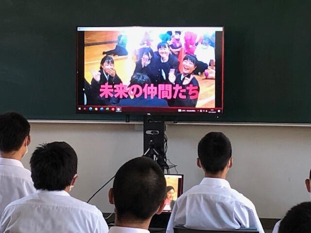 学校紹介２